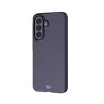 Tech21 EvoLite Samsung Galaxy A57 5G - Black - Black