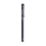 Tech21 EvoLite Samsung Galaxy A57 - Clear - Clear