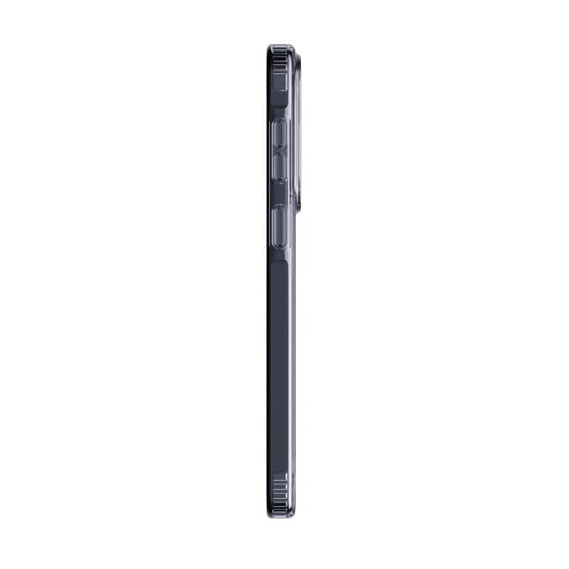 Tech21 EvoLite Samsung Galaxy A57 - Clear - Clear
