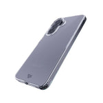 Tech21 EvoLite Samsung Galaxy A57 - Clear - Clear