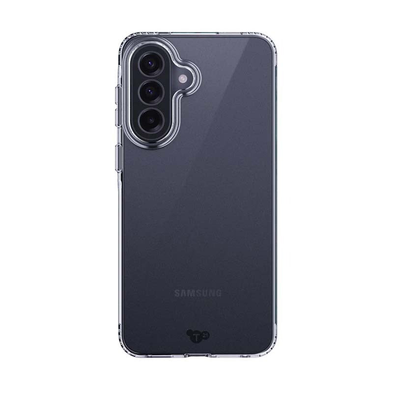 Tech21 EvoLite Samsung Galaxy A57 - Clear - Clear