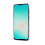 Tech21 EvoLite Samsung Galaxy A57 - Clear - Clear