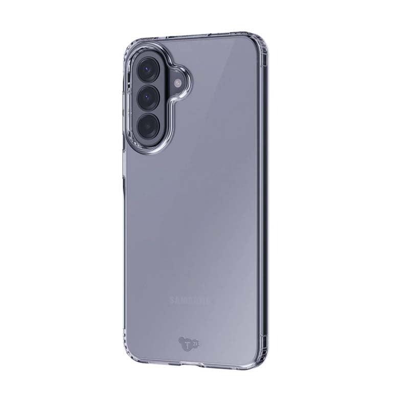 Tech21 EvoLite Samsung Galaxy A57 - Clear - Clear