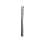 Tech21 EvoLite Clear Magnet Case For Samsung Galaxy S26 FE/S25 FE - Clear