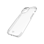 Tech21 EvoLite iPhone 15 - Clear - Clear