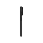 Tech21 EvoLite + Magnet Case Samsung Galaxy S26 - Black - Black
