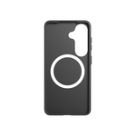Tech21 EvoLite + Magnet Case Samsung Galaxy S26 - Black - Black