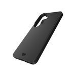 Tech21 EvoLite + Magnet Case Samsung Galaxy S26 - Black - Black