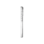 Tech21 EvoLite + Magnet Case Samsung Galaxy S26 - Clear - Clear