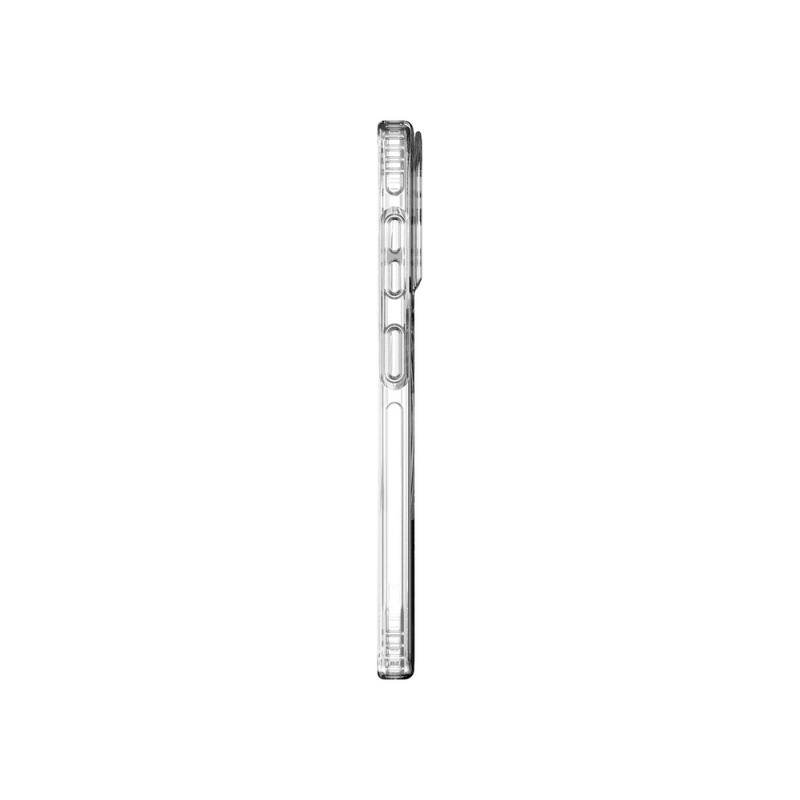 Tech21 EvoLite + Magnet Case Samsung Galaxy S26 - Clear - Clear