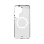 Tech21 EvoLite Magnet Case For Samsung Galaxy S26 Ultra - Clear - Clear