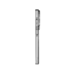 Tech21 EvoLite Magnet Samsung Galaxy S26 Ultra - Clear - Clear