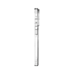 Tech21 EvoLite Magnet Case For Samsung Galaxy S26 Ultra - Clear - Clear