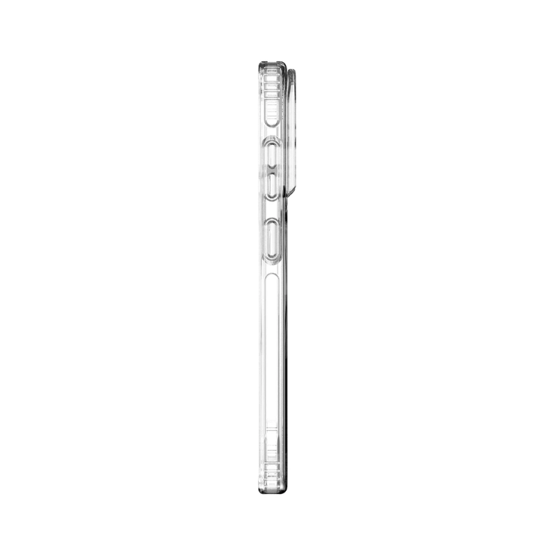 Tech21 EvoLite Magnet Case For Samsung Galaxy S26 Ultra - Clear - Clear