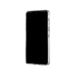 Tech21 EvoLite Magnet Samsung Galaxy S26 Ultra - Clear - Clear