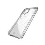 Tech21 EvoLite Magnet Case For Samsung Galaxy S26 Ultra - Clear - Clear
