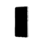 Tech21 EvoLite Magnet Case Samsung Galaxy S26 Plus - Clear - Clear