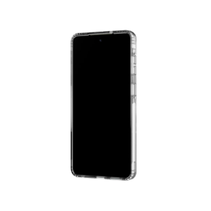 Tech21 EvoLite Magnet Case Samsung Galaxy S26 Plus - Clear - Clear
