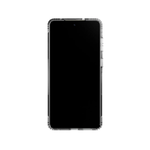 Tech21 EvoLite Magnet Case Samsung Galaxy S26 Plus - Clear - Clear