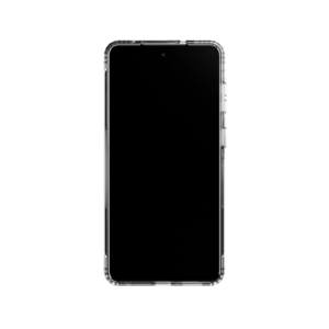 Tech21 EvoLite Magnet Case Samsung Galaxy S26 Plus - Clear - Clear