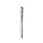 Tech21 EvoLite Magnet Case Samsung Galaxy S26 Plus - Clear - Clear