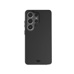 Tech21 EvoLite Magnet Case Samsung Galaxy S26 Ultra - Black - Black