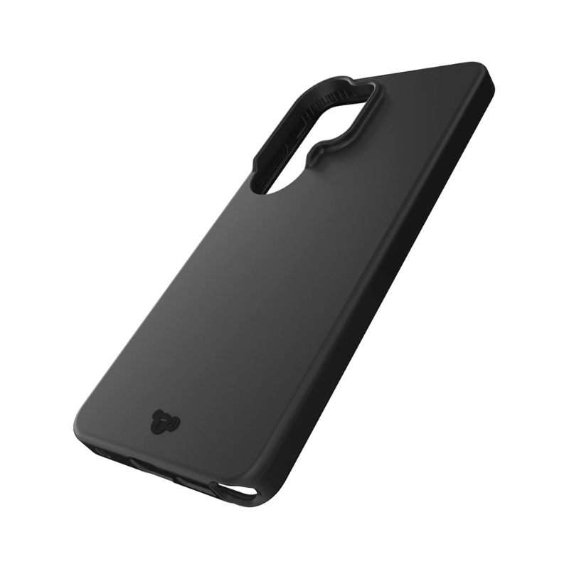 Tech21 EvoLite Magnet Case Samsung Galaxy S26 Ultra - Black - Black