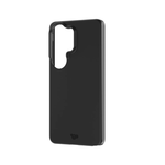 Tech21 EvoLite Magnet Case Samsung Galaxy S26 Ultra - Black - Black