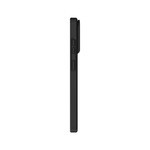 Tech21 EvoLite Magnet Case Samsung Galaxy S26 Ultra - Black - Black
