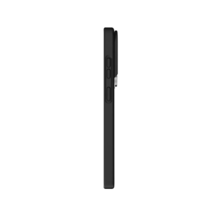 Tech21 EvoLite Magnet Case Samsung Galaxy S26 Ultra - Black - Black