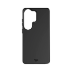 Tech21 EvoLite Magnet Case Samsung Galaxy S26 Ultra - Black - Black
