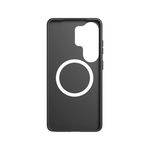 Tech21 EvoLite Magnet Case Samsung Galaxy S26 Ultra - Black - Black