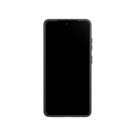 Tech21 EvoLite Magnet Case Samsung Galaxy S26 Ultra - Black - Black