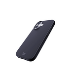 Tech21 EvoLite MagSafe Case Apple iPhone 17 - Black - Black