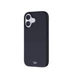 Tech21 EvoLite MagSafe Case Apple iPhone 17 - Black - Black