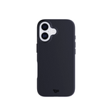 Tech21 EvoLite MagSafe Case Apple iPhone 17 - Black - Black