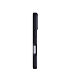 Tech21 EvoLite MagSafe Case Apple iPhone 17 - Black - Black