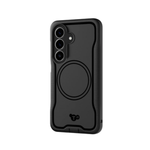 Tech21 EvoTough Magnet Case Samsung Galaxy S26 - Black - Black