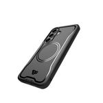 Tech21 EvoTough Magnet Case Samsung Galaxy S26 - Black - Black