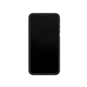 Tech21 EvoTough Magnet Case Samsung Galaxy S26 - Black - Black