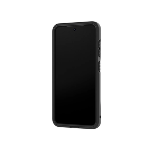Tech21 EvoTough Magnet Case Samsung Galaxy S26 - Black - Black