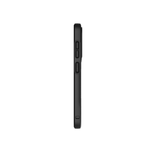 Tech21 EvoTough Magnet Case Samsung Galaxy S26 - Black - Black