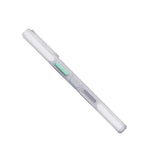 Tech21 FlexPro Apple iPhone 17 MagSafe Case Aqua - Aqua