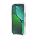 Tech21 FlexPro Apple iPhone 17 MagSafe Case Aqua - Aqua