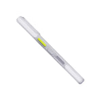 Tech21 FlexPro Apple iPhone 17 MagSafe Case Neon GID - Neon GID