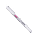 Tech21 FlexPro iPhone 17 MagSafe Case – Pink GID (Glow-In-The-Dark) - Pink