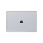 Tech21 MacBook Pro 14 EvoShell - Clear - Clear