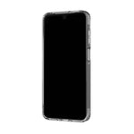 Tech21 Samsung Galaxy A26 Evo Lite Case - Clear - Clear