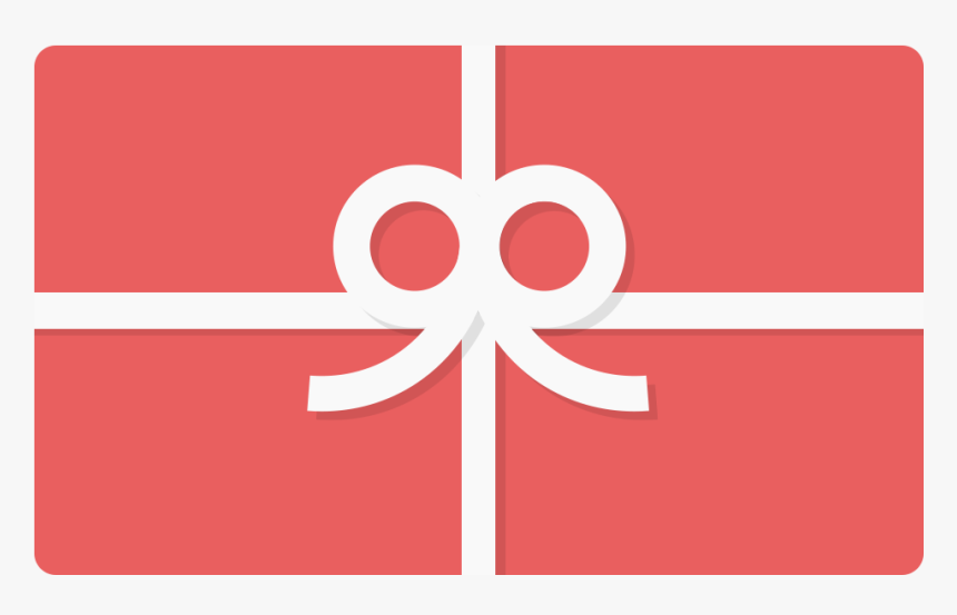 Technomobi Gift Card