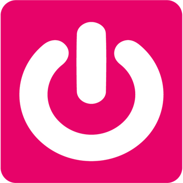 Technomobi (Pty) Ltd logo